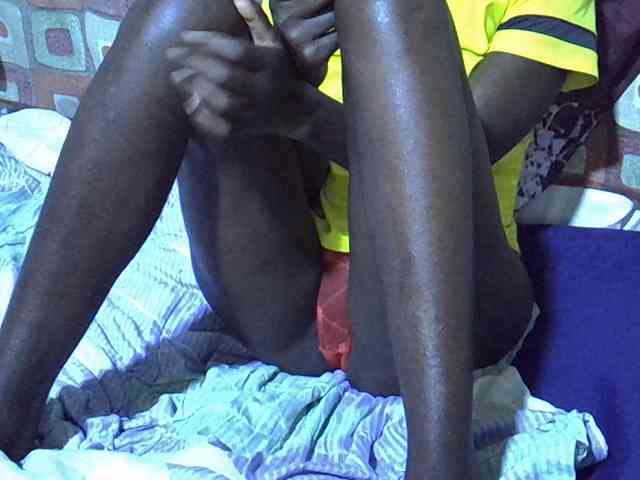princess-scovia webcam