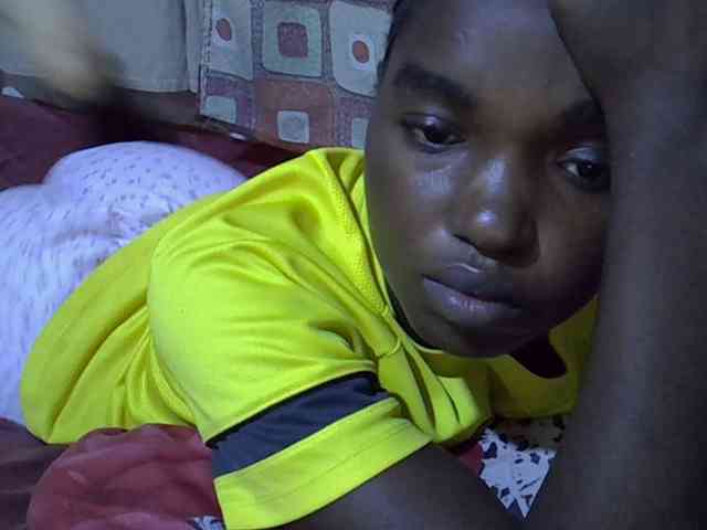 princess-scovia webcam