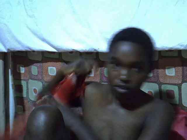princess-scovia webcam