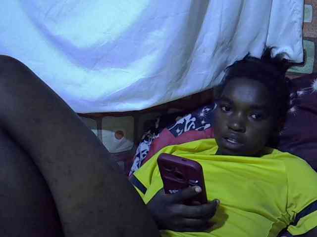 princess-scovia webcam