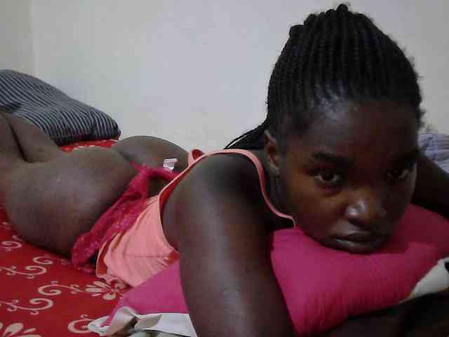 princess-scovia webcam