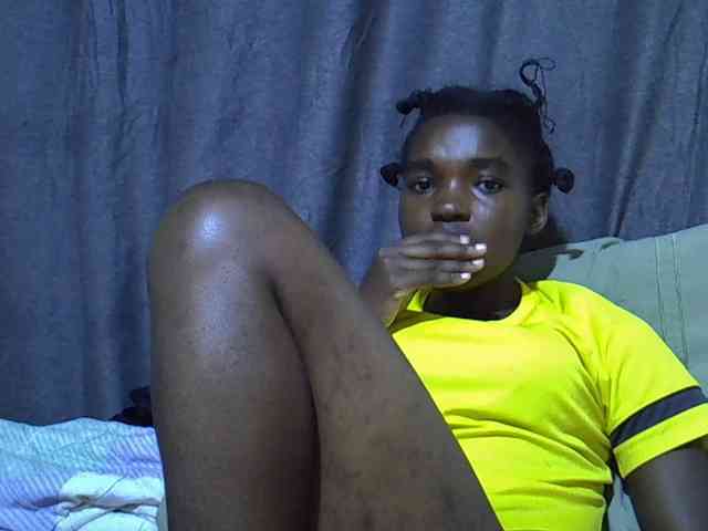 princess-scovia webcam