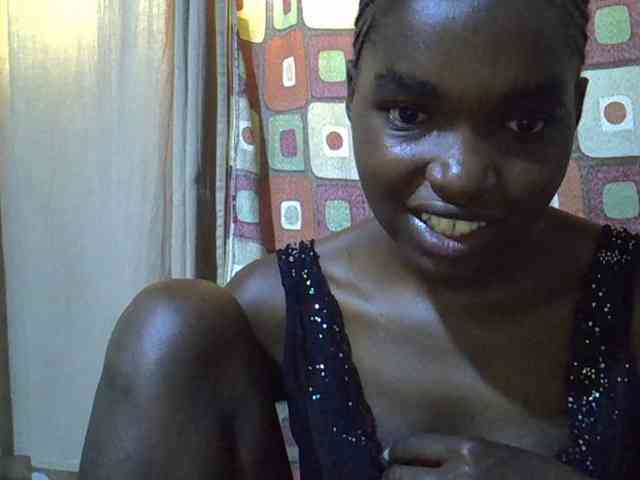 princess-scovia webcam