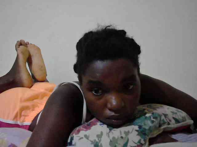 princess-scovia webcam