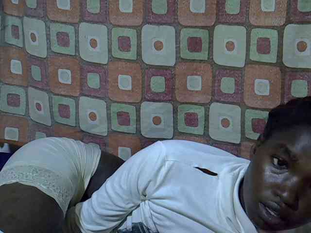 princess-scovia webcam
