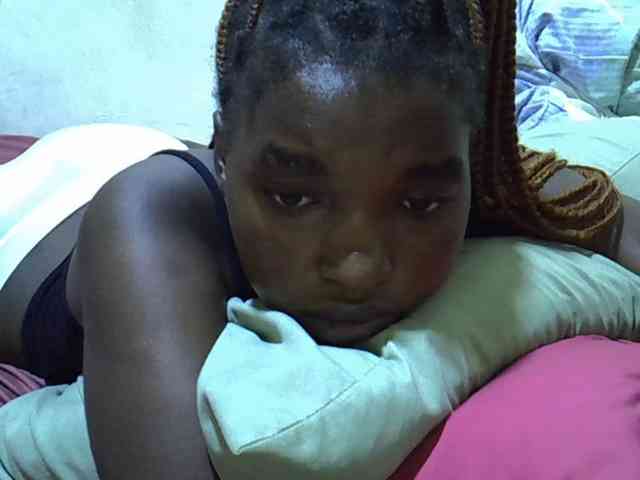 princess-scovia princess-scovia