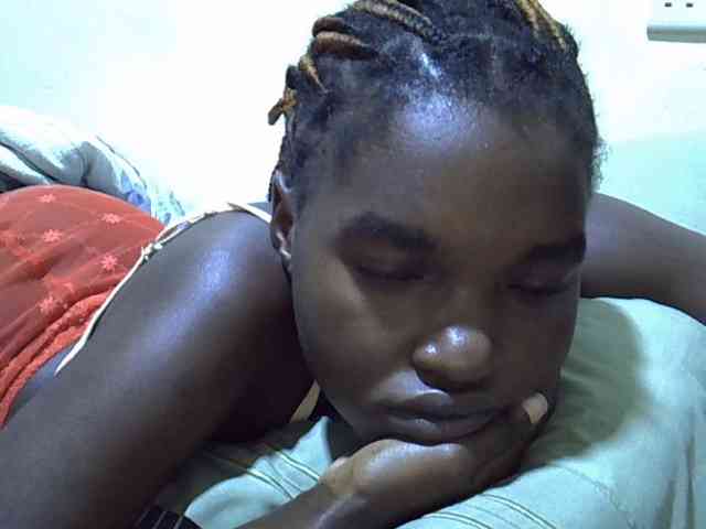 princess-scovia princess-scovia