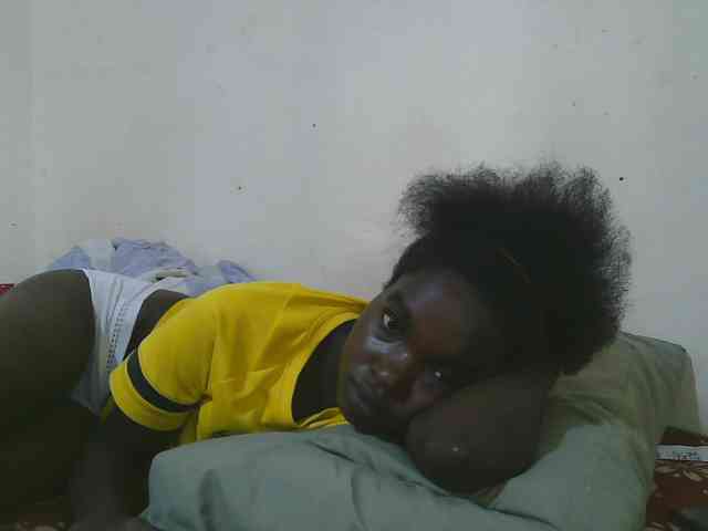 princess-scovia webcam