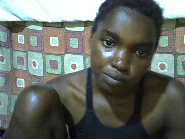 princess-scovia webcam