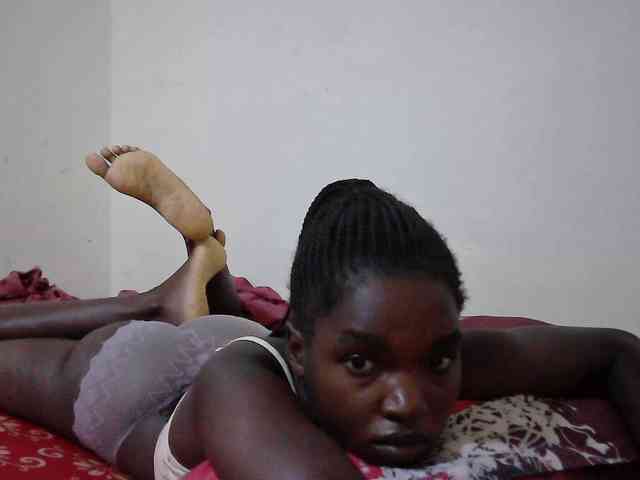 princess-scovia webcam