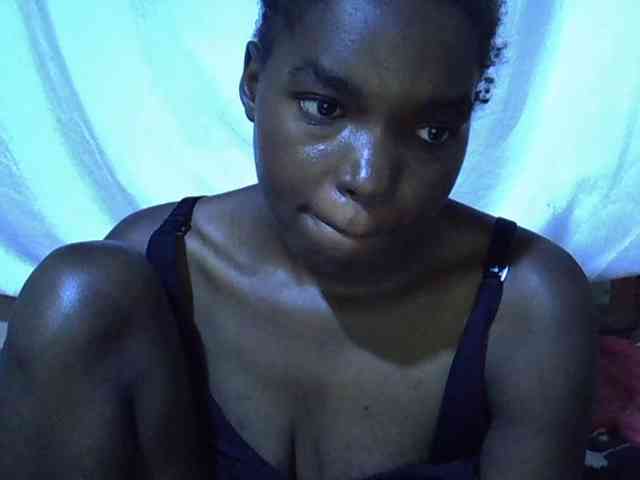 princess-scovia webcam
