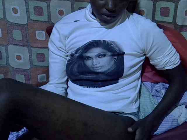 princess-scovia webcam