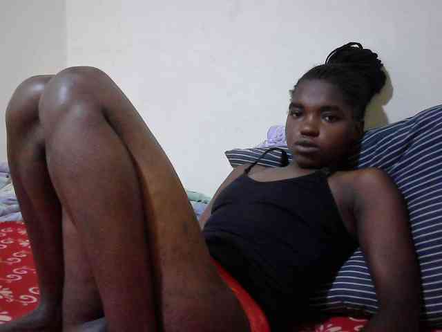 princess-scovia webcam