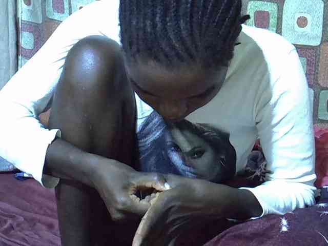princess-scovia webcam
