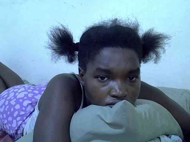 princess-scovia webcam