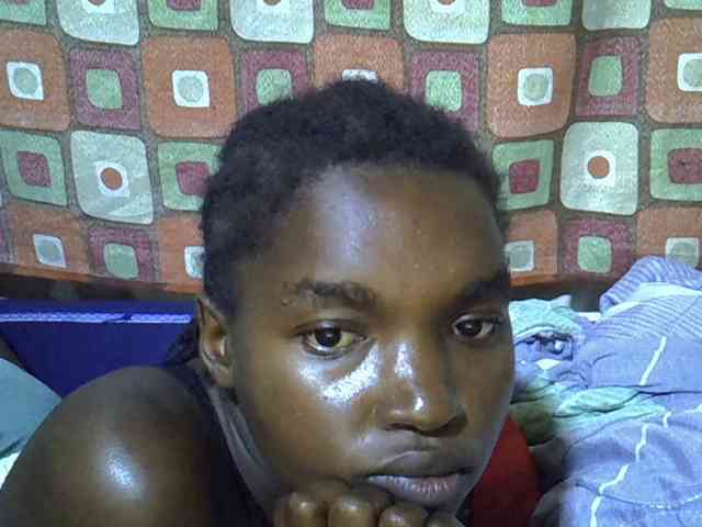 princess-scovia webcam