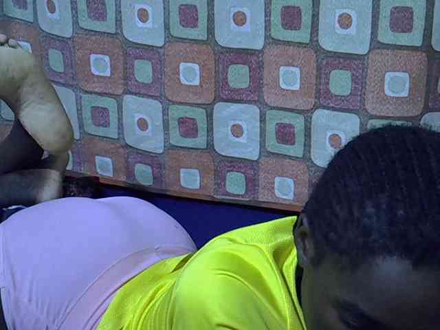 princess-scovia webcam