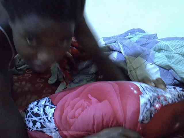 princess-scovia webcam