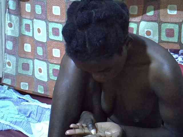 princess-scovia webcam