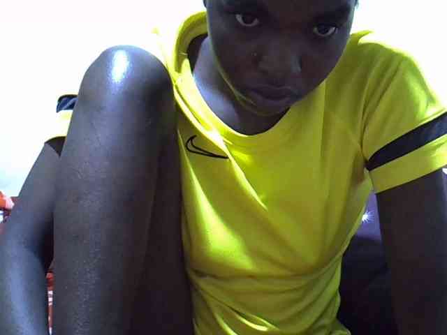 princess-scovia webcam