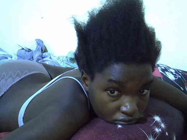 princess-scovia webcam