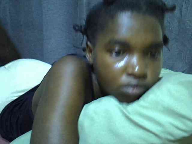 princess-scovia webcam