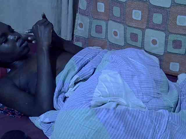 princess-scovia webcam