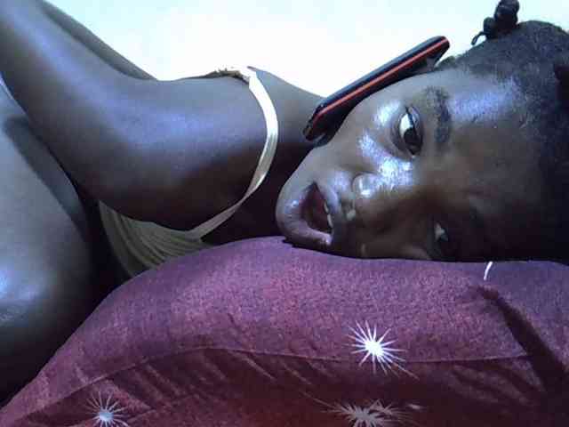 princess-scovia webcam