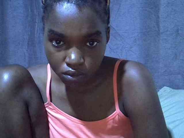 princess-scovia princess-scovia