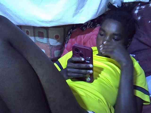 princess-scovia webcam