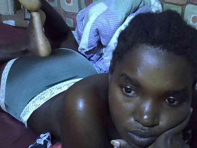 princess-scovia webcam