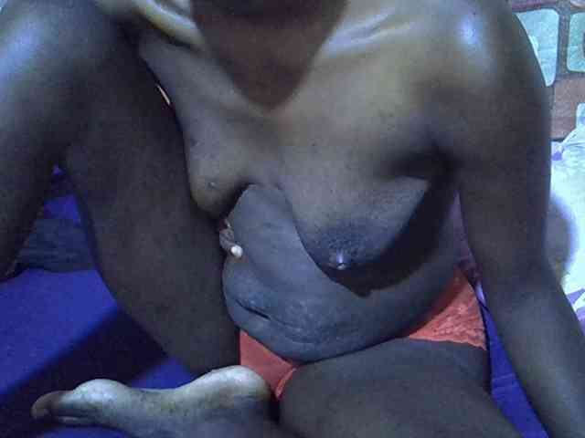 princess-scovia webcam