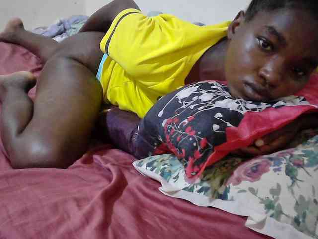 princess-scovia webcam