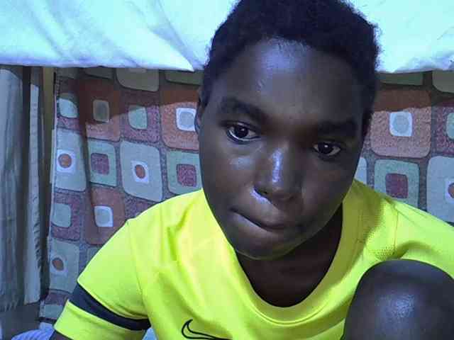 princess-scovia webcam