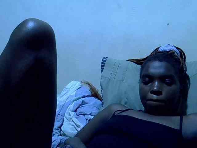 princess-scovia webcam