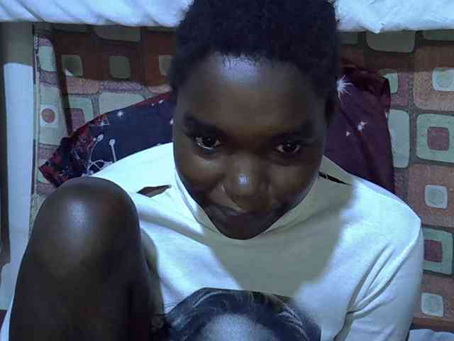 princess-scovia webcam