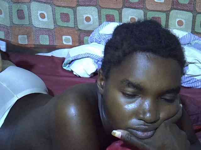 princess-scovia webcam