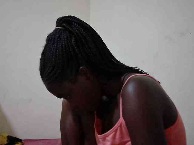 princess-scovia webcam