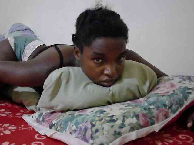 princess-scovia webcam