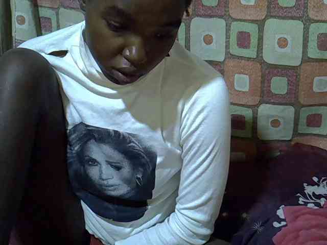 princess-scovia webcam