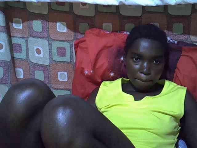princess-scovia webcam
