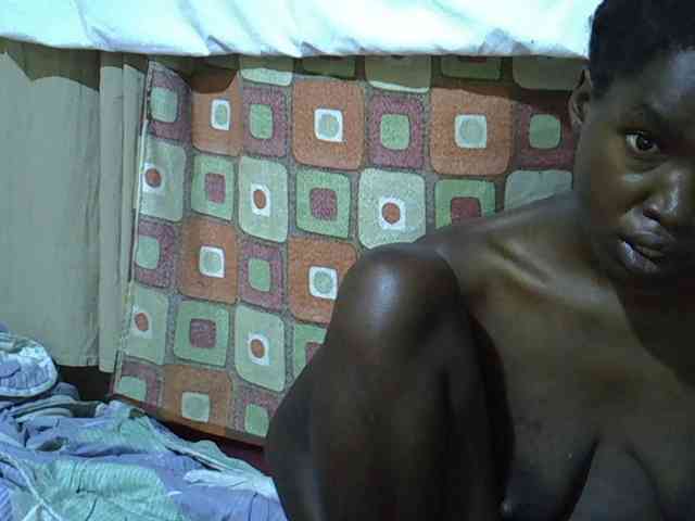 princess-scovia webcam