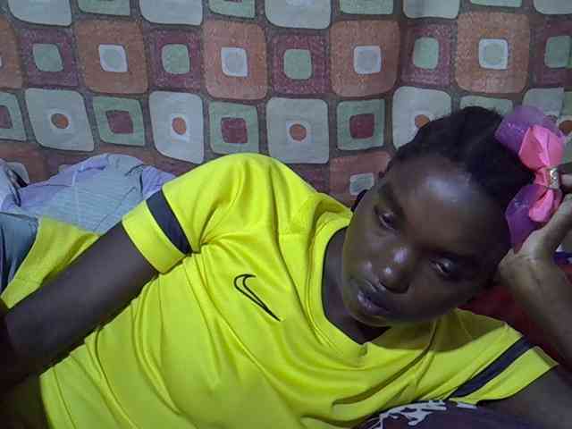 princess-scovia webcam