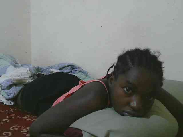 princess-scovia webcam