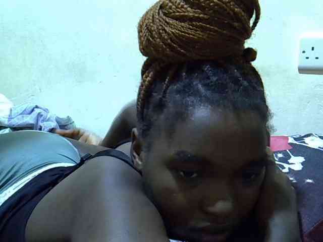 princess-scovia webcam