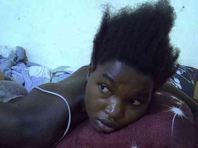 princess-scovia webcam