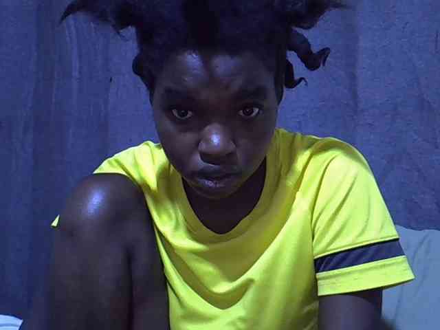 princess-scovia webcam