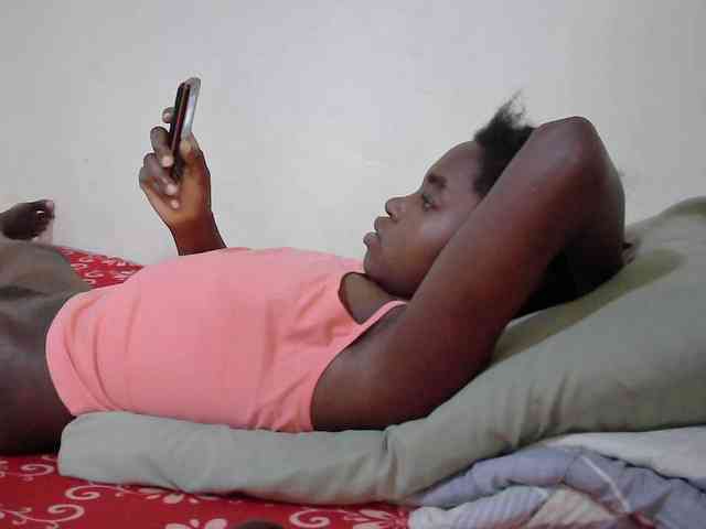 princess-scovia webcam