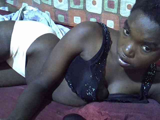 princess-scovia webcam