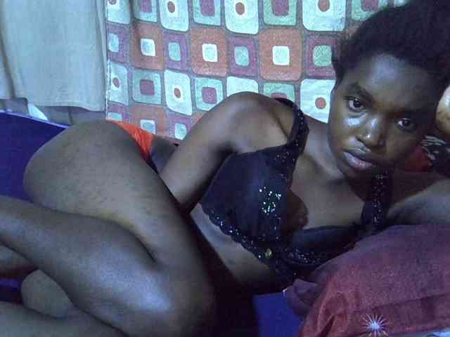 princess-scovia webcam